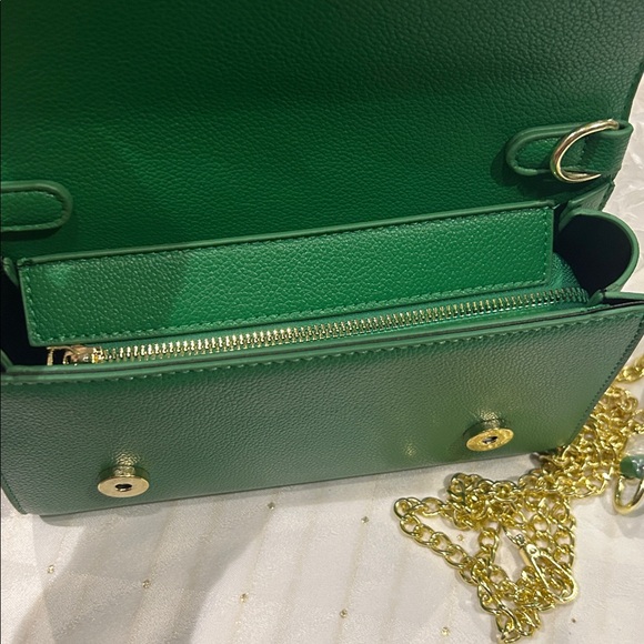 💚❤️ SHOULDER BAG💚❤️ - Picture 4 of 6